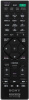 Минисистема Sony MHC-V73D черный/CD/CDRW/DVD/DVDRW/FM/USB/BT