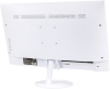 Монитор Hiper 23.8" EasyView FH2403 черный IPS LED 5ms 16:9 HDMI M/M матовая 1000:1 250cd 178гр/178гр 1920x1080 75Hz VGA DP FHD 3.3кг