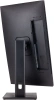 Монитор Hiper 27" ProView HS2707 черный IPS LED 4ms 16:9 HDMI M/M матовая HAS 1000:1 300cd 178гр/178гр 2560x1440 100Hz FreeSync DP Quad HD 2K (1440p) 5.61кг