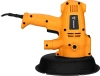 Эксцентриковая шлифмашина Deko DKWS850 850Вт D180мм (085-1059)