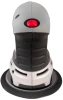 Эксцентриковая шлифмашина P.I.T. PDS150-C 500Вт D150мм