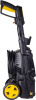 Минимойка Huter W195-PW Smart Professional 2500Вт (70/8/54)
