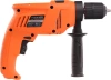 Дрель ударная Patriot FD 550HL 600Вт патрон:быстрозажимной реверс (120301551)