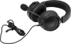 Наушники с микрофоном Razer Kraken V3 черный 1.2м мониторные (RZ04-03770200-R3M1)