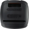 Колонка порт. Ural Молния 700 черный 70W 1.0 BT 10м 4000mAh (УРАЛ МОЛНИЯ 700)