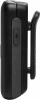 Микрофон беспроводной JBL Quantum Stream Wireless USB-C черный