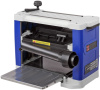 Станок рейсмусовый Belmash P2200MH 2200W (S215A)