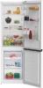 Холодильник Beko B1RCSK362W 2-хкамерн. белый