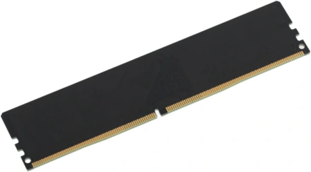 Память DDR4 8Gb 3200MHz Kingspec KS3200D4P12008G RTL PC4-25600 CL17 DIMM 288-pin 1.2В single rank Ret