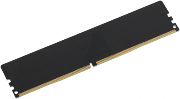 Память DDR4 8Gb 3200MHz Kingspec KS3200D4P12008G RTL PC4-25600 CL17 DIMM 288-pin 1.2В single rank Ret