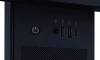 Моноблок Osio BaseLine B240I-019C 23.8" Full HD i5 1235U (1.3) 16Gb SSD512Gb Iris Xe Windows 11 Pro GbitEth WiFi BT 84W Cam темно-синий 1920x1080 (RUS)
