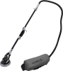 Эксцентриковая шлифмашина Deko DKWS1400 PRO 1400Вт D225мм (085-1062)