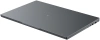 Ноутбук Digma Pro Fortis M Core i5 1334U 16Gb SSD512Gb Intel UHD Graphics 15.6" IPS FHD (1920x1080) Windows 11 Pro grey WiFi BT Cam 4250mAh (DN15P5-ADXW06)