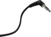 Наушники вкладыши Sony MDR-E9LP 1.2м черный проводные (MDR-EX9LP)