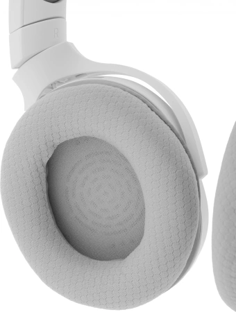 Гарнитура мониторные Razer Barracuda X 1.5м белый беспроводные bluetooth (RZ04-04430200-R3M1)