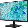 Монитор Acer 23.8" Vero V247YEbiv черный IPS LED 4ms 16:9 HDMI матовая 250cd 178гр/178гр 1920x1080 100Hz FreeSync VGA FHD 4.3кг
