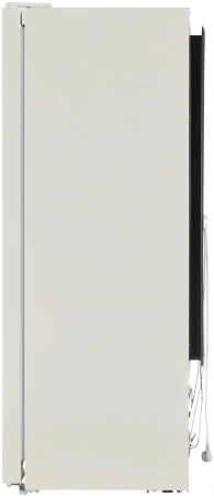 Морозильная камера Indesit DSZ 4150 E бежевый