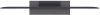 Телевизор LED LG 50" 50QNED86T6A.ARUG черный титан 4K Ultra HD 120Hz DVB-T DVB-T2 DVB-C DVB-S DVB-S2 USB WiFi Smart TV