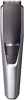 Триммер Philips Series 3000 BT3239/15 серебристый/серый 5Вт