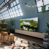 Телевизор LED Philips 55" 55PUS7608/60 Smart антрац./4K Ultra HD/DVB-T/60Hz/DVB-T2/DVB-C/DVB-S/DVB-S