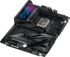 Материнская плата Asus ROG MAXIMUS Z790 DARK HERO Soc-1700 Intel Z790 4xDDR5 ATX AC`97 8ch(7.1) 2.5G