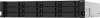 Сетевое хранилище NAS Qnap TS-1232PXU-RP-4G 12-bay стоечный Cortex-A57 AL-324