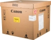 Копир Canon imageRUNNER 2425i (4293C004) лазерный печать:черно-белый RADF