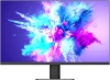 Монитор NPC 27" MF2704-F IPS FHD чер 5ms HDMI DP VGA M/M 75Hz 250cd Ex