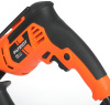 Дрель безударная Patriot FD 450 550Вт патрон:быстрозажимной реверс (120301410)