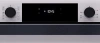 Духовой шкаф Электрический Lex EDP 610 WH Wide Series белый