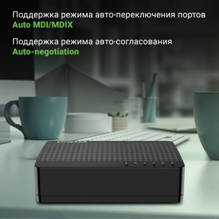 Сумка для ноутбука 15.6" Acer LS series OBG203 черный полиэстер (ZL.BAGEE.003)(Б/У)