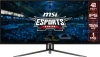 Монитор MSI 40" MAG401QR IPS UW чер 1ms HDMI DP USB M/M 155Hz 400cd In