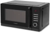 Микроволновая Печь Hyundai HYM-D3012 25л. 800Вт черный