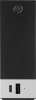 Жесткий диск Seagate USB 3.0 8Tb STLC8000400 One Touch 3.5" черный USB 3.0 type C