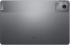 Планшет Lenovo Zhaoyang K10 G88 (3.2) 8C RAM8Gb ROM128Gb 11" IPS 1920x1200 4G 1Sim Android 13 серый 13Mpix 8Mpix BT WiFi microSD 1Tb 7040mAh