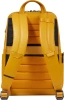 Рюкзак мужской Piquadro Liko CA6443W131/G шафрановый кожа/ткань