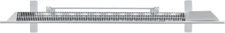 Конвектор Coolfort CF-3942 2000Вт