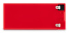 Батарея для ИБП Ippon IP12-9 12В 9Ач