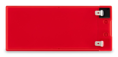 Батарея для ИБП Ippon IP12-9 12В 9Ач