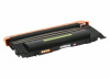 Картридж лазерный Cactus CS-CLT-K407S CLT-K407S черный (1500стр.) для Samsung CLP320/320n/325/CLX3185/3185n/3185fn