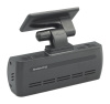 Видеорегистратор AdvoCam W101 черный 2Mpix 1080x1920 1080p 130гр. Hisilicon Hi3516E