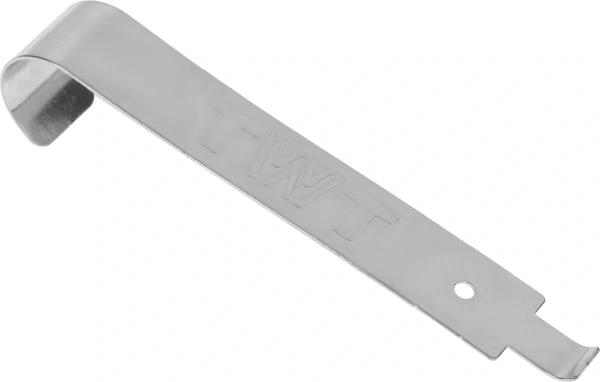 Инструмент Lanmaster TWT-CB-SCNT-TOOL для монтажа серый