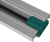 Шина для фрез.машин Kraftool CG-150 (32235-1.5)