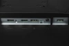 Монитор Asus 27" TUF Gaming VG279QM черный IPS 16:9 HDMI M/M матовая HAS Piv 178гр/178гр 1920x1080 280Hz G-Sync DP FHD 5.6кг