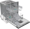 Посудомоечная машина Gorenje GV642E90 1900Вт полноразмерная