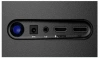 Монитор Xiaomi 27" Monitor G27i IPS FHD чер HDMI DP 165Hz 250cd Ex