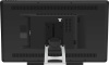 Графический планшет-монитор Huion Kamvas Pro 24 USB Type-C черный