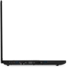 Ноутбук IRU Оникс 15U i5 1135G7/16Gb/SSD512Gb/G7/15.6"/IPS/FHD/DOS/black/8000mAh/реестр МПТ