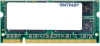 Память DDR4 8Gb 2666MHz Patriot PSD48G266681S Signature RTL PC4-21300 CL19 SO-DIMM 260-pin 1.2В single rank Ret