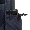 Рюкзак унисекс Piquadro Modus Special CA3214MOS/BLU синий кожа
